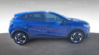 Renault Captur 1.6 E-Tech full hybrid 145ch Techno — photo 4