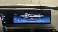 Bmw Ix xDrive45 408ch M Sport — photo 26