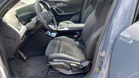 Bmw X1 xDrive30e 326ch M Sport — photo 12