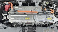 Renault Mégane E-Tech Electric EV60 220ch Equilibre optimum charge — photo 20