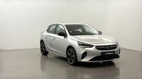 Opel Corsa 1.2 Turbo 100ch Elegance Business — photo 3