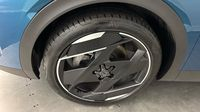 Peugeot 408 PHEV 225ch First Edition e-EAT8 — photo 31