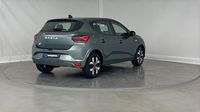 Dacia Sandero 1.0 TCe 90ch Journey — photo 5