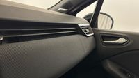 Renault Clio 1.6 E-Tech 145ch full hybrid esprit Alpine - 25 — photo 26