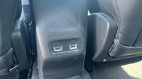 Peugeot 2008 1.2 PureTech 130ch S&S GT EAT8 — photo 20