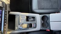 Citroen C5 Aircross Hybrid 225ch Shine Pack e-EAT8 — photo 23