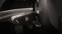 Audi Q3 35 TFSI 150ch Design — photo 25
