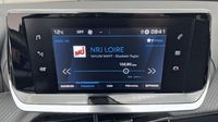 Peugeot 2008 1.2 PureTech 130ch S&S Allure — photo 13