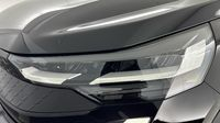 Renault Captur 1.6 E-Tech full hybrid 145ch esprit Alpine — photo 17