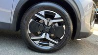 Peugeot 2008 1.2 PureTech 100ch S&S Allure — photo 20