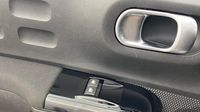 Citroen C3 1.2 PureTech 83ch S&S Shine — photo 19