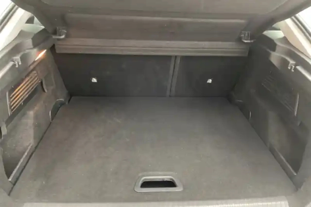 Citroën C4 puretech 130 s&amp;s bvm6 — photo 12