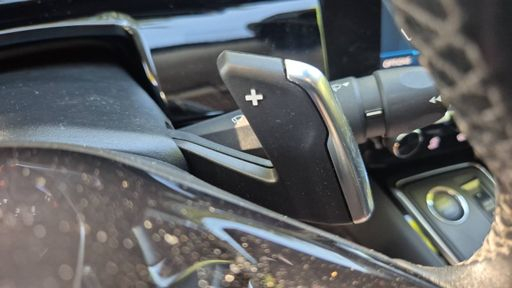 Peugeot 508 1.5 BLUEHDI 130.0 - Active Business – 2019 – 100880 km – Diesel – Boîte Automatique — photo 5