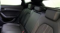 Cupra Formentor 2.0 TDI 150ch V DSG7 4Drive — photo 13