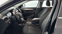 Bmw X2 sDrive18iA 136ch Business Design DKG7 — photo 12