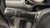 Suzuki Swift 1.2 Hybrid 83ch Privilège — photo 15
