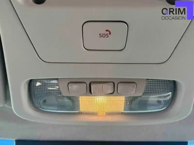 Ford Transit courier fgn 1.0 ecoboost 100 bvm6 — photo 24