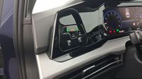 Volkswagen Golf 1.0 TSI OPF 110ch Life Plus — photo 18