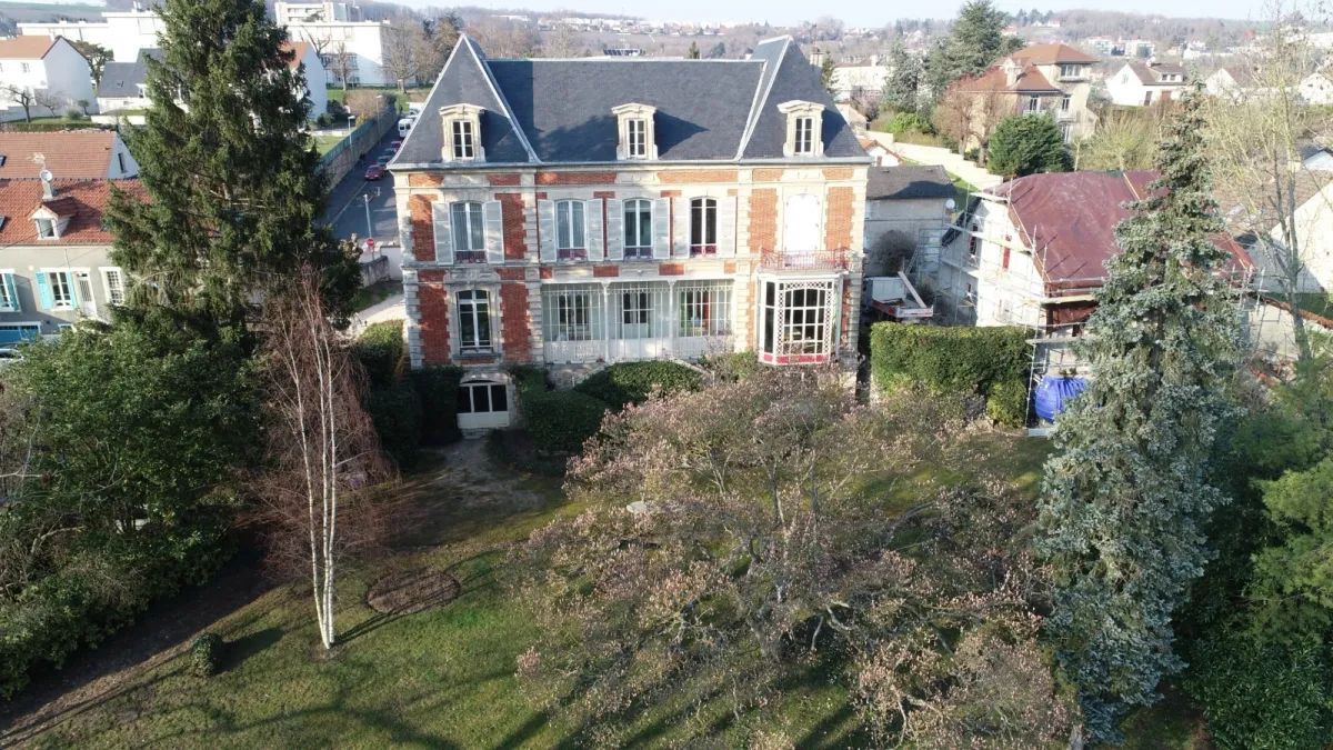 Photo 18