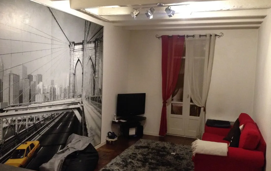 Photo 1
