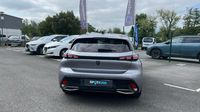 Peugeot 308 1.5 BlueHDi 130ch S&S Allure EAT8 — photo 6