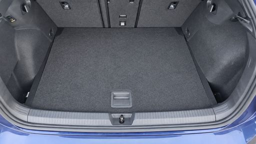 Volkswagen Golf 1.5 eTSI OPF 150 DSG7 - Style – 2023 – 44970 km – Hybride essence – Boîte Automatique — photo 46