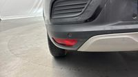 Renault Arkana 1.3 TCe mild hybrid 140ch Evolution EDC -22 — photo 21