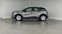 Renault Captur 1.0 Eco-G 100ch Evolution — photo 7