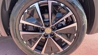 Ds Ds 7 1.6 Plug-in Hybrid 225ch Edition France — photo 11