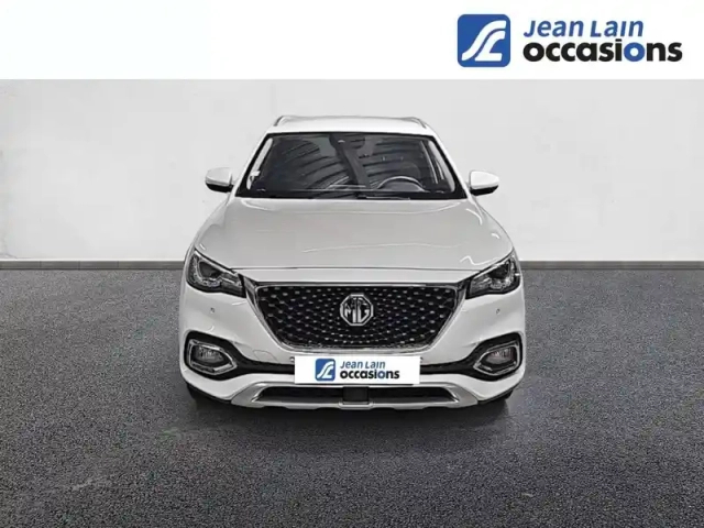 Mg Ehs 1.5t gdi phev — photo 2