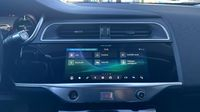 Jaguar I-Pace EV400 SE AWD — photo 27