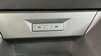 Renault Clio 1.2 TCe 115ch Techno — photo 16