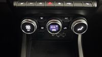 Renault Arkana 1.6 E-Tech 145ch RS Line -21B — photo 26
