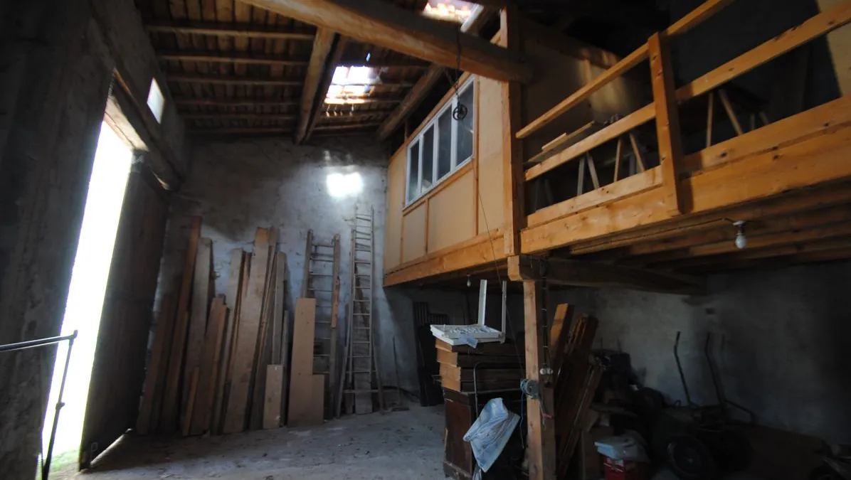 Photo 2