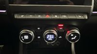 Renault Arkana 1.6 E-Tech 145ch RS Line -21B — photo 27