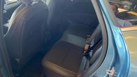 Renault Symbioz 1.6 E-Tech full hybrid 145ch Iconic — photo 15