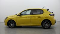 Peugeot 208 1.2 PureTech 100ch S&S Style EAT8 — photo 8