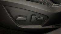 Renault Arkana 1.6 E-Tech 145ch RS Line -21B — photo 31