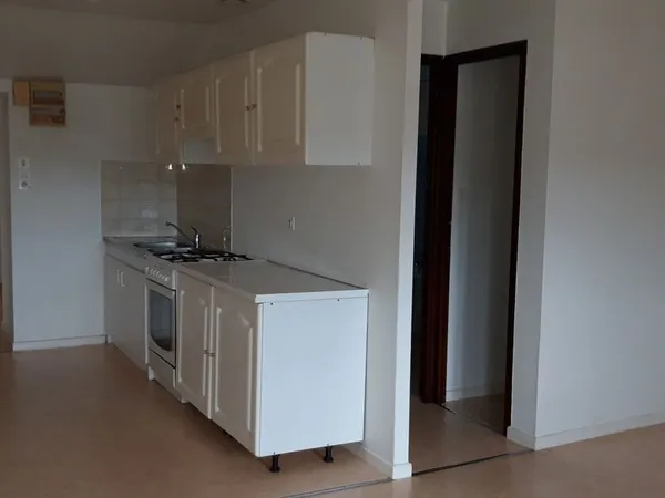 Loue Appartement T3 66 m²