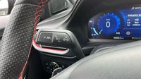 Ford Puma 1.0 EcoBoost 125ch mHEV ST-Line 6cv — photo 23