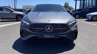 Mercedes Classe A 250 e Hybrid EQ 163+109ch AMG Line 8G-DCT — photo 2