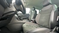 Seat Ateca 2.0 TDI 150ch Start&Stop Urban DSG Euro6d-T — photo 9