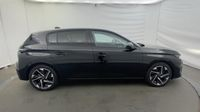 Peugeot 308 1.2 PureTech 130ch S&S Allure Pack — photo 4