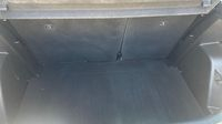 Hyundai I20 1.2 84ch Intuitive — photo 7