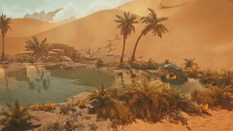 Monster Hunter Wilds : la Quête Défi libre revient le 19 août avec « Les flammes les plus noires » — contre-la-montre 9★ face au Nu Udra alpha suprême