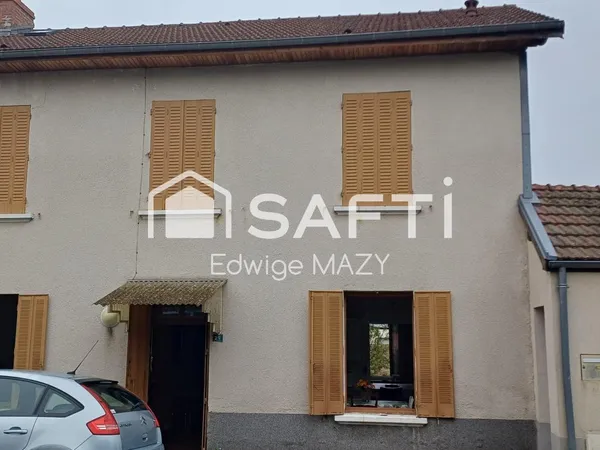 Idéal investisseur et famille
