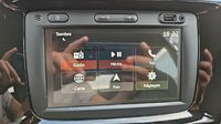 Dacia Spring 45ch Expression — photo 17