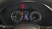 Nissan Juke 1.0 DIG-T 114ch Acenta 2023 — photo 10