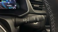 Renault Captur 1.6 E-Tech hybride Initiale Paris -21 — photo 24