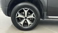 Dacia Duster 1.5 dCi 110ch Explorer 4X2 — photo 20